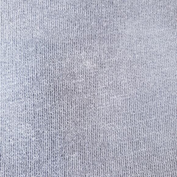 POLO Ralph Lauren Shorts All Over Embroidered Nautical Flags Blue Men's Size 2LT - Picture 10 of 10